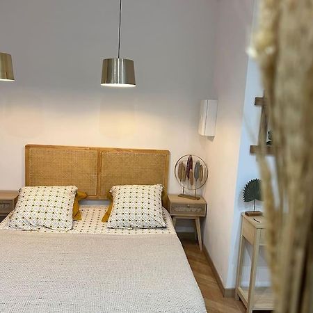 4M Studio Apartment Jouques Exterior photo